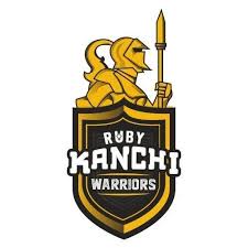 Find team live scores, photos, roster, match updates today. Ruby Kanchi Warriors Cricket Squad 2016 Ruby Kanchi Warriors Player List Tnpl 2016 Squads