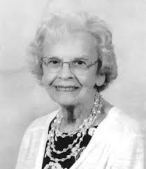 Sylvia Montarone Obituary (1932