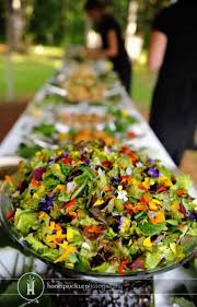 54 Best Ideas For Wedding Food Buffet Vegan Vegetarian Buffet Vegan Wedding Food Wedding Buffet Food