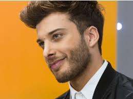 Poll: Who Will Win Semi-Final Two Of Eesti Laul 2021?