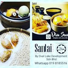 Ml bored piles sdn bhd. Santai Yamch A Dimsum We Are Serving Halal Dim Sum For You Place Your Order Today We Deliver To You On Tuesday Whatapps Www Wasap My 60198185516 Santaiyamchadimsum Santai Yamcha Dimsumhalal Facebook