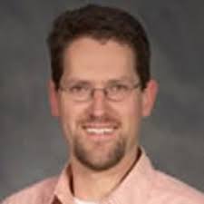 Dr. Brian Erdmann, MD