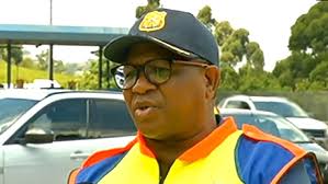 See more of fikile mbalula on facebook. Mbalula Urges Officers To Say No To Bribery Corruption Sabc News Breaking News Special Reports World Business Sport Coverage Of All South African Current Events Africa S News Leader