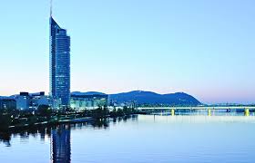 ― vienna is the capital of austria. Harry S Home Hotel Wien Millennium Tower Vienne Hotel Info