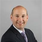 Joe DeVore has been appointed Vice President of Casinos and Gaming at  BirchStreet Systems