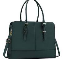Las mejores ofertas en Bolsos de mano para ordenador ...