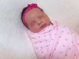 AMMC › Virtual Nursery