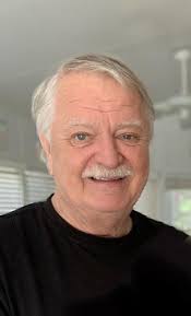 Search Lawrence Gunn Obituaries and Funeral Services