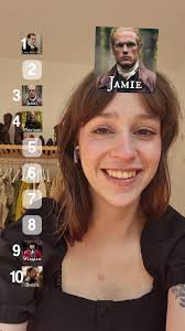 Daphne and Ian Castle