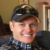 40+ "Nicholas Acker" profiles