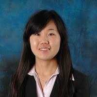 Na Zhao Email & Phone Number