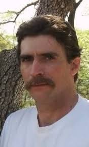 Does anyone remember Jerry Huber the Executive Director of the Covington  Boys' Club? Perhaps you might know any surviving family members. I want to  send them a thank you letter for Jerry