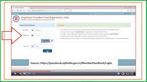The employee provident fund organization (epfo) has made provident fund account account details online wef. Pf Balance Check Without Uan Number Giving Missed Call Sms 2021