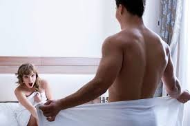 Spanish wikipedia has an article on: La Faloplastia Aumenta El Tamano Del Sexo Masculino Punto Fape