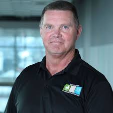 Chamber Board & Staff