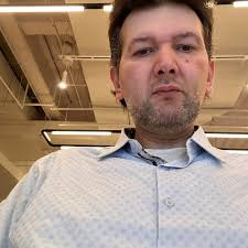 Importance of Battery Rebalancing for Electric Scooters like Burn E