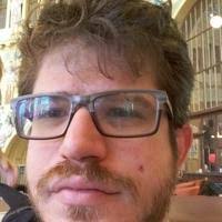 Alfredo Roque Freire