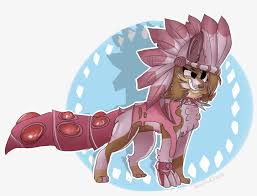 Check spelling or type a new query. Animaljam Carnationcrystals Aj Request By Xxpeacefulchaosxx Animal Jam Wolf Fan Art Transparent Png 1024x680 Free Download On Nicepng