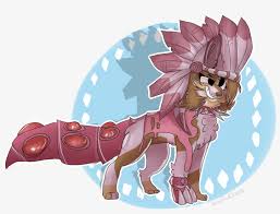 Surviving the applewhites by stephanie s. Animaljam Carnationcrystals Aj Request By Xxpeacefulchaosxx Animal Jam Wolf Fan Art Transparent Png 1024x680 Free Download On Nicepng