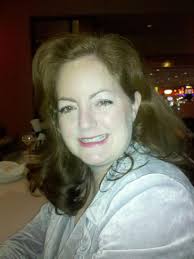 Ellen Landsman Obituary