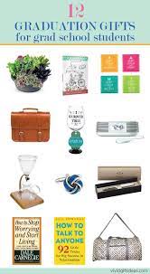 Best college graduation gifts no matter what kind of year it's been, there is still reason to celebrate all the students who have already graduated or are soon to be graduating in 2020. Best Masters Degree Graduation Gifts For Her For Him