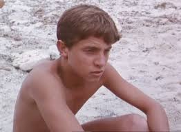 Michael Lennard Wenink (1950-2010)