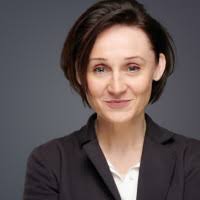 Don Brenner Email & Phone Number