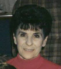 Arline A. Meade Obituary March 19, 2016