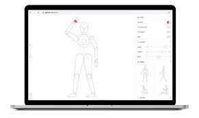 Una Aplicacion Para Dibujar Figuras Humanas En Diferentes Posiciones Las posiciones sexuales con él arriba son comunes pero excitantes! para dibujar figuras humanas