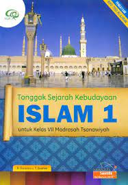 Maybe you would like to learn more about one of these? Buku Guru Ski Kelas 7 Kurikulum 2013 Pdf Berbagai Buku