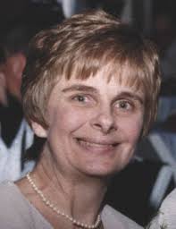 Obituary information for Rose M. Bugner