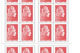 La poste is a postal service company in france, operating in metropolitan france as well as in the five french overseas departments and the overseas collectivity of saint pierre and miquelon. Comment Fait L Imprimerie De La Poste Pour Recreer De La Demande