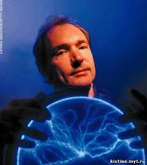 Православный форум Игнатия Лапкина "во свете Библии"