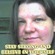 Rassismuserfahrungen sind für viele Menschen schmerzhafter Alltag. Der  Kampf gegen Rassismus steht weit oben auf der Agenda der Bundesregierung.  Nicht nur heute am Internationalen Tag gegen Rassismus: