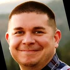 I'm excited to announce I recently accepted a role with Intermountain  Healthcare as a Clinical Practice Manager for their Salt Lake Clinic  Instacare. I'll be starting the beginning of January…