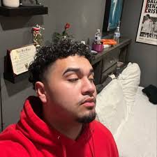 Vinicius Jr could face legal action over his Netflix documentary as  Valencia argue that his documentary misrepresents the alleged racism  situation and could damage the club's image worldwide. The club insists that