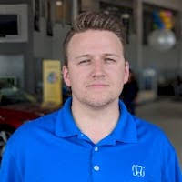 Tameron Honda Eastern Shore