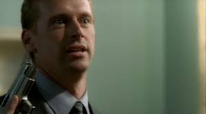 Steven Chester Prince