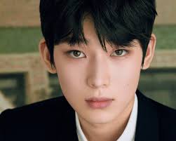 #enhypen official tiktok #enhypen 공식 틱톡. Enhypen Members Guide Meet The New Group From I Land