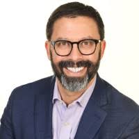 Sean Rosen Email & Phone Number