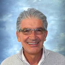 How the Green Roof Industry Can Adapt to the Covid-19 Pandemic