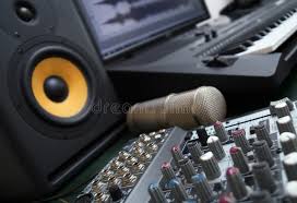 Call us today for more info! 211 881 Music Studio Photos Free Royalty Free Stock Photos From Dreamstime