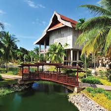 , the capital and by far the largest city in terengganu. Terengganu State Museum Sumai Hotel Apartment