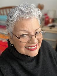 I love it you all was a bunch of juvenile delinquents !!! Bronx Life !!!