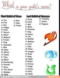 Cada vez que se dice el nombre de un fruta, las personas que ha recibido ese nombre cambian de asiento. Pin En ãƒ•ã‚§ã‚¢ãƒªãƒ¼ãƒ†ã‚¤ãƒ« Fairy Tail