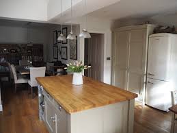 This is a really nice website and they do give a lot of the farrow and ball cabinet colors that they're using for their kitchens. Makeover Painting Kitchen Units With Farrow Ball Roses And Rolltops