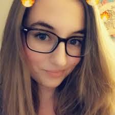 Sarah Dowden's Instagram, Twitter & Facebook