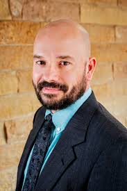 Board of Directors — The Govenaires