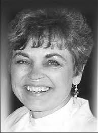 Joyce Elven Obituary (2006)