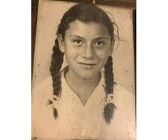 Wilma Jane Vann Obituary (2024)